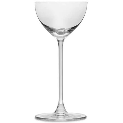 Бокал для коктейля Nick&Nora 155 мл Bespoke Libbey (ONIS) 430103