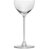 Бокал для коктейля Nick&Nora 155 мл Bespoke Libbey (ONIS) 430103