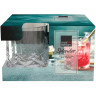 Набор стаканов Splendor 350 мл 4 шт Libbey (ONIS) 540499