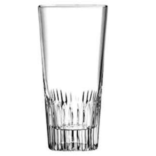 Стопка 70 мл Cheers Libbey (ONIS) 270082