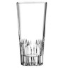 Стопка 70 мл Cheers Libbey (ONIS) 270082