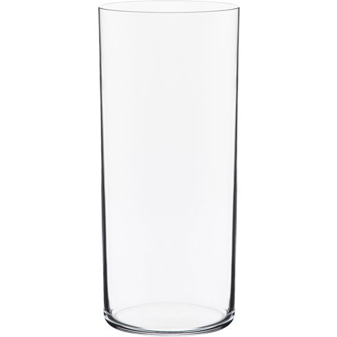 Набор стаканов CLASSIC LIGHT HB 385 мл Rona 1605/UM/385