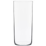 Набор стаканов CLASSIC LIGHT HB 385 мл Rona 1605/UM/385