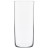Набор стаканов CLASSIC LIGHT HB 385 мл Rona 1605/UM/385