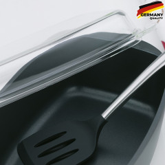 Кастрюля Kela Kerros 22,5 х 40 см 4,5 л 15152