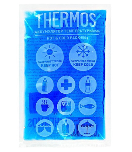 Аккумулятор температуры 450 Thermos 5010576470454