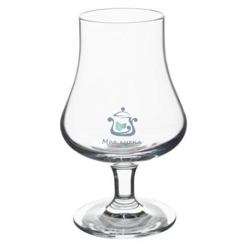 Бокал для коньяка/виски 194 мл Cognac Stoelzle
