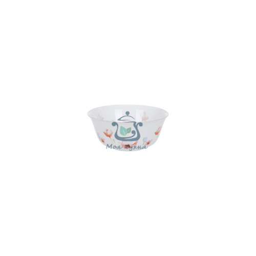 Сервиз столовый Florenza 46 пр. Luminarc N2214