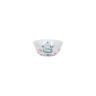 Сервиз столовый Florenza 46 пр. Luminarc N2214