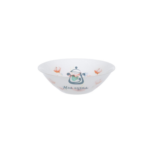 Сервиз столовый Florenza 46 пр. Luminarc N2214