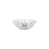 Сервиз столовый Florenza 46 пр. Luminarc N2214
