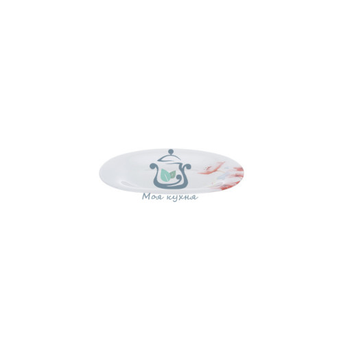Сервиз столовый Florenza 46 пр. Luminarc N2214