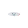 Сервиз столовый Florenza 46 пр. Luminarc N2214