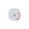 Сервиз столовый Florenza 46 пр. Luminarc N2214