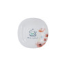 Сервиз столовый Florenza 46 пр. Luminarc N2214