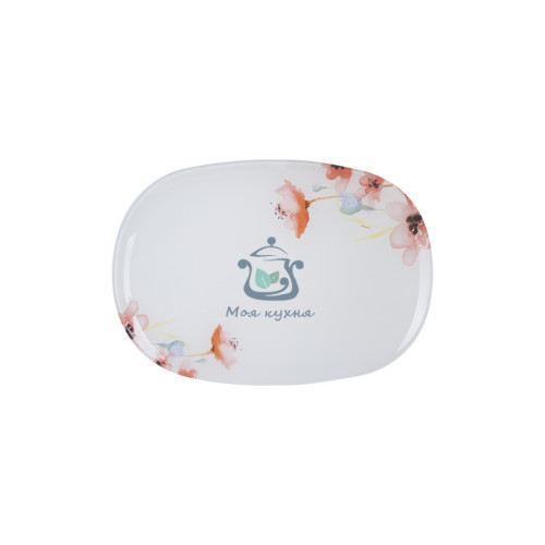 Сервиз столовый Florenza 46 пр. Luminarc N2214