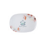 Сервиз столовый Florenza 46 пр. Luminarc N2214