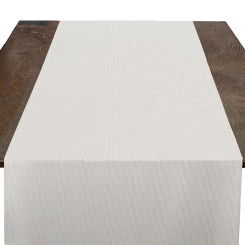 Дорожка на стол Kanzas Shell 40x140 Time Textile TT129345-r