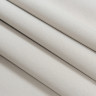 Дорожка на стол Kanzas Shell 40x140 Time Textile TT129345-r