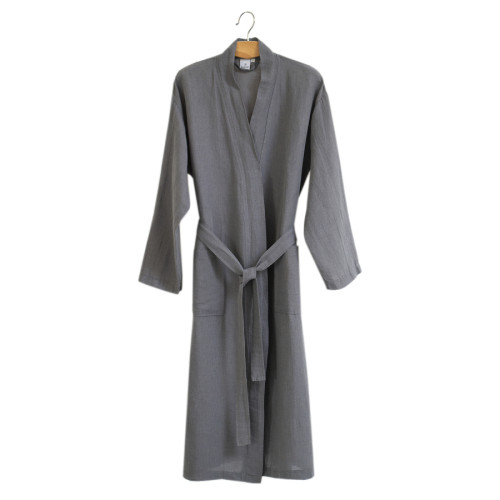 Кимоно Barine - Serenity grey серый XS svt-2000022252133