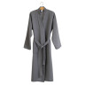 Кимоно Barine - Serenity grey серый XS svt-2000022252133