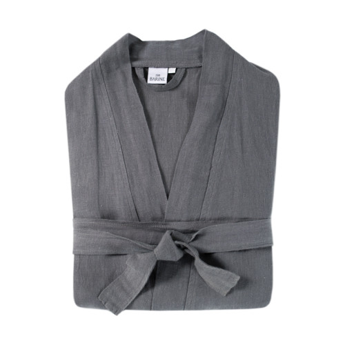 Кимоно Barine - Serenity grey серый XS svt-2000022252133