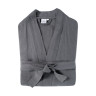 Кимоно Barine - Serenity grey серый XS svt-2000022252133