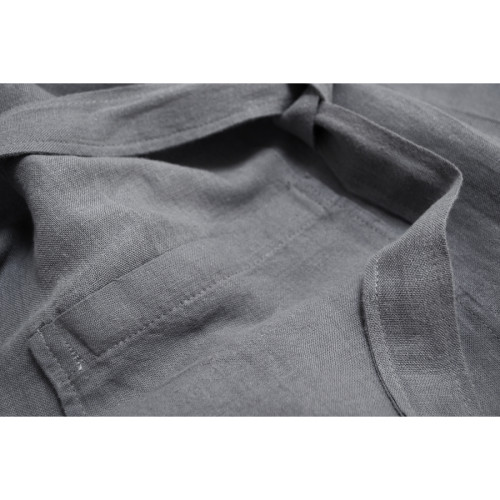 Кимоно Barine - Serenity grey серый XS svt-2000022252133