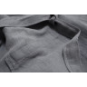 Кимоно Barine - Serenity grey серый XS svt-2000022252133