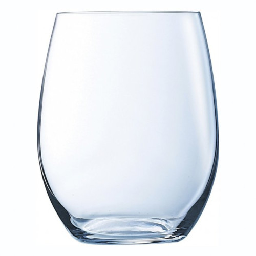 Стакан высокий Hi ball 400 мл Primary Chef&Sommelier L8677