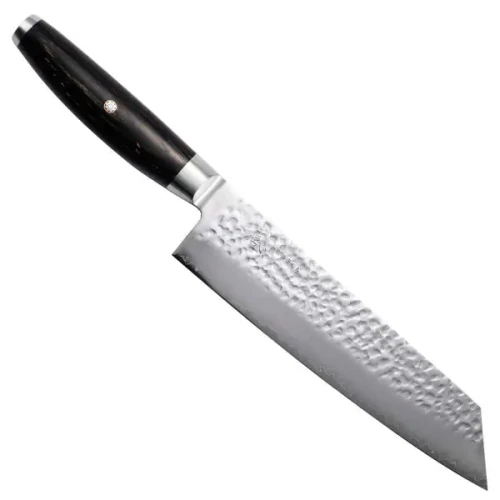 Нож Kiritsuke 200 мм KETU Yaxell 34934