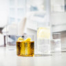 Набор стаканов CLASSIC LIGHT DOF 370 мл Rona 1605/UM/370