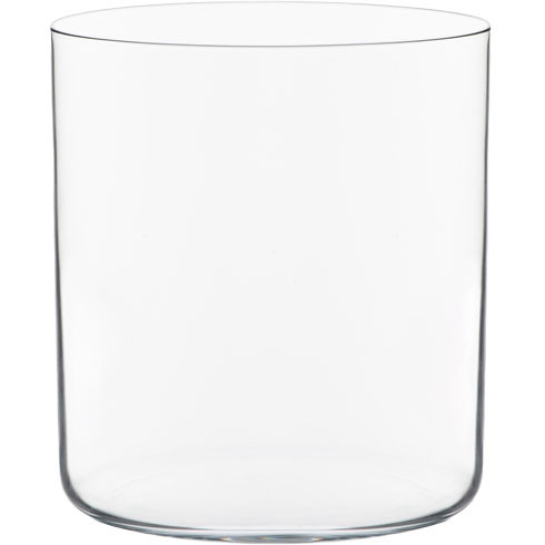 Набор стаканов CLASSIC LIGHT DOF 370 мл Rona 1605/UM/370