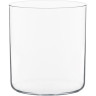 Набор стаканов CLASSIC LIGHT DOF 370 мл Rona 1605/UM/370