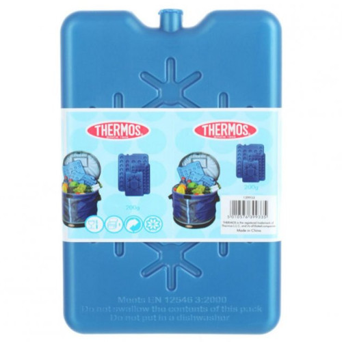Аккумулятор холода 200 Thermos 5010576399335