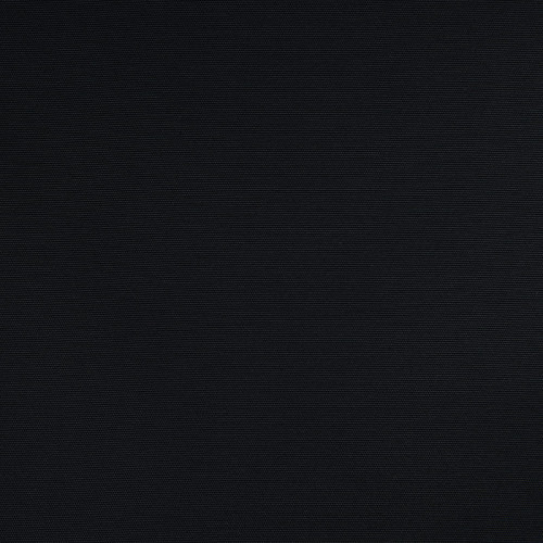 Скатерть Panama Blacky 140x180 Time Textile TT128972