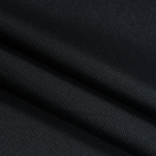 Скатерть Panama Blacky 140x180 Time Textile TT128972