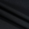 Скатерть Panama Blacky 140x180 Time Textile TT128972