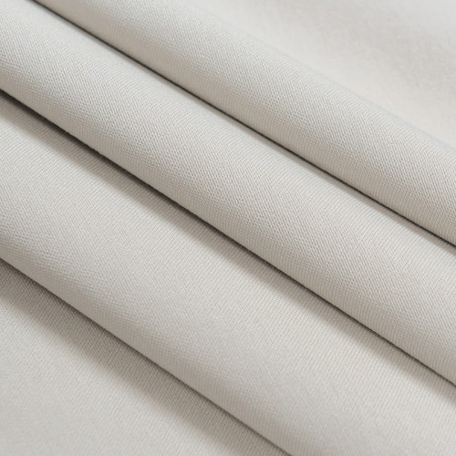 Дорожка на стол Kanzas Shell 40x280 Time Textile TT129345-r