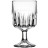 Бокал для коктейля Wine 251 мл. Libbey 913415