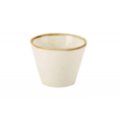Салатник 60 мм, 50 мл Seasons Beige Porland