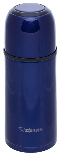 Термос Zojirushi SV-GR35AA 0.35 л 1678.03.03