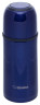 Термос Zojirushi SV-GR35AA 0.35 л 1678.03.03