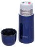 Термос Zojirushi SV-GR35AA 0.35 л 1678.03.03