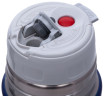 Термос Zojirushi SV-GR35AA 0.35 л 1678.03.03