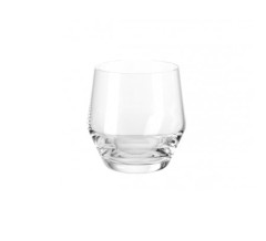 Стакан 310 мл Puccini Leonardo L069557