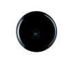 Тарелка Luminarc FRIENDS TIME BLACK 320 мм M0066
