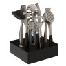 Набор для бара Cubo 7 пр. BergHOFF 1107783