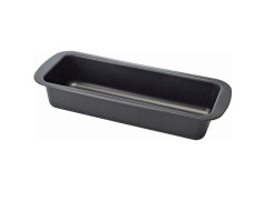 Форма для хлеба 25 см Patisserie Ballarini 1AG400.25/1001335