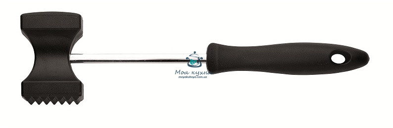 Молоток для мяса Fiskars Essential 27.5 см (1023792)